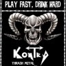 Kontra Thrash