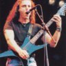 MetalMusic666