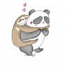 NighttimePanda96