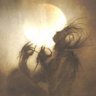 Nightmist