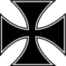 Gerstein