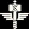 Black_Eagle