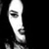 †LacrimaNera†
