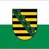 Der König des Fasans