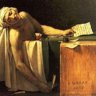 Marat666