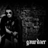 Gaurdar666