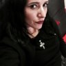 KillerQween