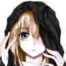 Endlessend