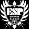 Fabri ESP