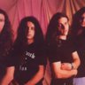 deathphagist