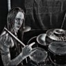 nicodrummer