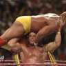 HoganWarrior1990
