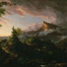 Ameelus