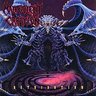 EveOfTheApocalypse