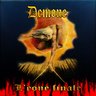Demone