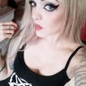 Bdevil7