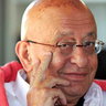 Sandro Curzi