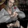 ^v^ Lestat ^v^