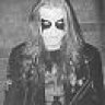 black-metlaman