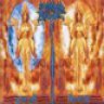 Trey_Azagthoth