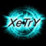 XeTrY