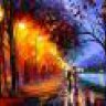 NovembrineWaltz