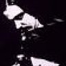 Jeff Walker