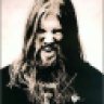 Eirik Blodøks