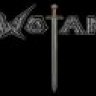 ValeMetal