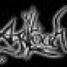Metalslasher