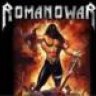 romanowar