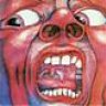 The Lotus Eater