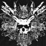 Metal_Up_Your_Ass