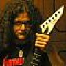Silenoz666