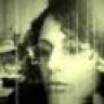 Alvit