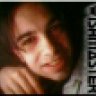 david_y