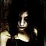 Deatheyes
