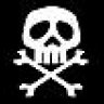 DeathShadow80
