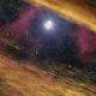 Pulsar