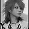 MarkSixx
