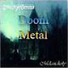 SkyDooM