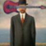 Freakguitar