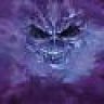Mr.Charon
