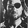 hellhammer92