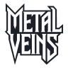 Metal.Veins