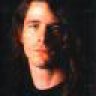 Paul Bostaph