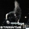 Starinthe