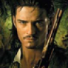 Orlando Bloom