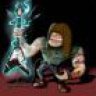 metal immortal