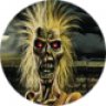 theripper666